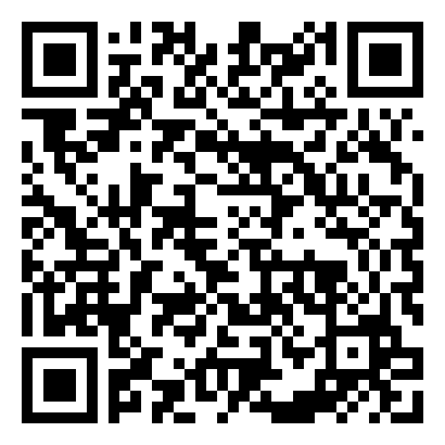 移动端二维码 - 黄1渤8望湖花园精装修一室小公寓家具家电齐全环境好性价比高 - 滨州分类信息 - 滨州28生活网 bz.28life.com