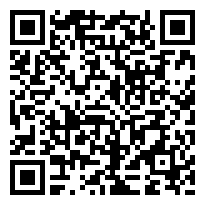 移动端二维码 - 济青塑料土产批发 3室2厅1卫 - 滨州分类信息 - 滨州28生活网 bz.28life.com