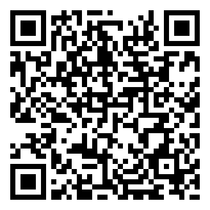 移动端二维码 - 纳米级金刚磨石地坪 - 滨州分类信息 - 滨州28生活网 bz.28life.com