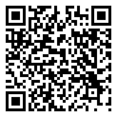移动端二维码 - 水磨石纹PVC地板 - 滨州分类信息 - 滨州28生活网 bz.28life.com