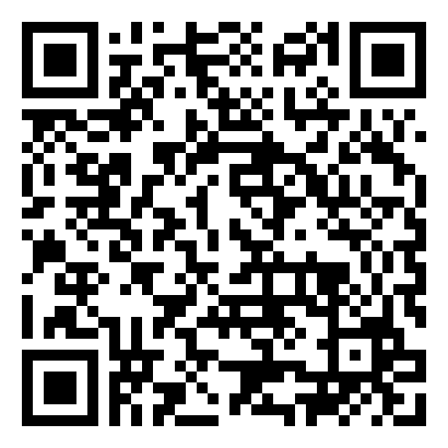 移动端二维码 - 培涂士中山工厂招聘车间普工5名 - 滨州分类信息 - 滨州28生活网 bz.28life.com
