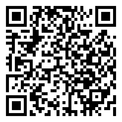 移动端二维码 - 【招聘摄像师】待遇：试用期6000元/月，转正7000元/月+五险一金+餐补+节日福利+奖金 - 滨州分类信息 - 滨州28生活网 bz.28life.com