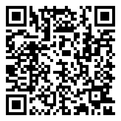移动端二维码 - 【姬存希】护肤、洗护、彩妆 - 滨州分类信息 - 滨州28生活网 bz.28life.com