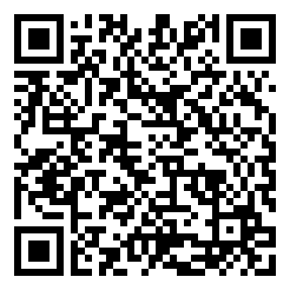 移动端二维码 - 【姬存希】不同年龄，不同护肤的选择，你选对了吗？请爱惜自己！ - 滨州分类信息 - 滨州28生活网 bz.28life.com
