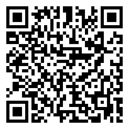 移动端二维码 - 【姬存希】蜗牛原液焕颜水乳 - 滨州分类信息 - 滨州28生活网 bz.28life.com