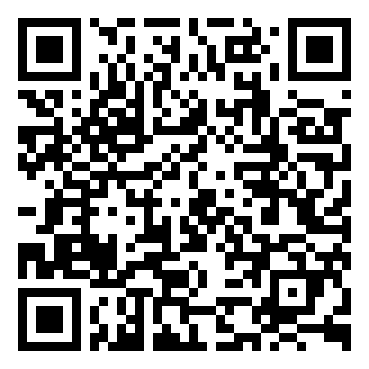 移动端二维码 - 【姬存希】素颜霜，保湿，隔离，防晒，美白，改善肌肤无光泽状态 - 滨州分类信息 - 滨州28生活网 bz.28life.com