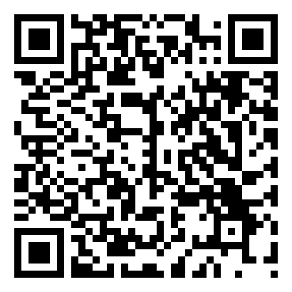 移动端二维码 - 【姬存希】蜗牛四件套，清洁、补水、滋养、锁水，周全养肤 - 滨州分类信息 - 滨州28生活网 bz.28life.com