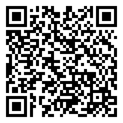 移动端二维码 - ️ 【姬存希】配套产品与价格 - 滨州分类信息 - 滨州28生活网 bz.28life.com