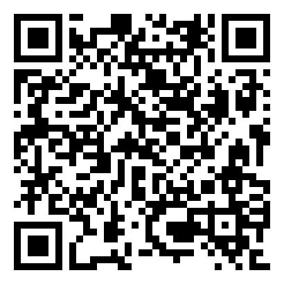 移动端二维码 - 【姬存希】套餐推荐： 清洁+补水+素颜霜+防晒 - 滨州分类信息 - 滨州28生活网 bz.28life.com