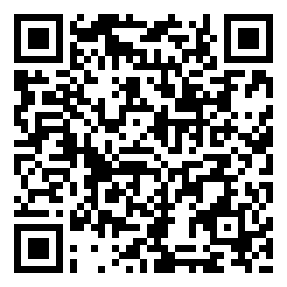 移动端二维码 - 【姬存希】套餐推荐： 清洁+补水+彩妆+卸妆 - 滨州分类信息 - 滨州28生活网 bz.28life.com