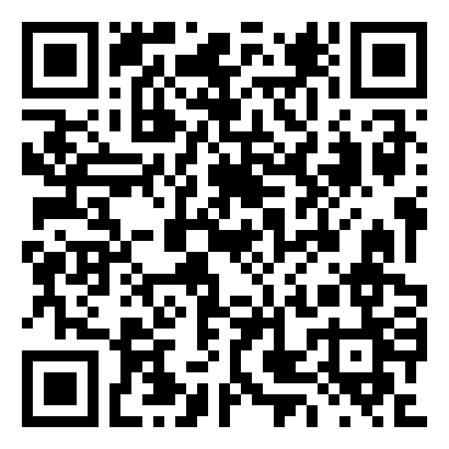 移动端二维码 - 【姬存希】套餐推荐： 清洁+洗护+防晒+晒后修复 - 滨州分类信息 - 滨州28生活网 bz.28life.com
