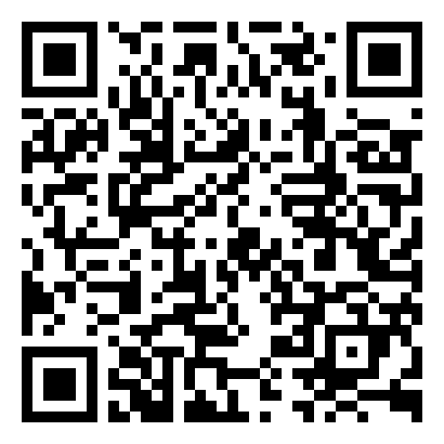移动端二维码 - 【桂林三象建筑材料有限公司】铝单板外装工程 - 滨州分类信息 - 滨州28生活网 bz.28life.com