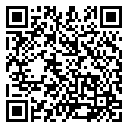 移动端二维码 - 【桂林三象建筑材料有限公司】EPS装饰构件生产中 - 滨州分类信息 - 滨州28生活网 bz.28life.com