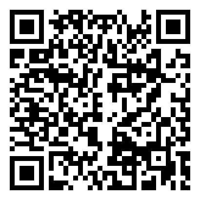 移动端二维码 - 【大厂仿真皮沙发】实木框架，高回弹海绵45密度。全新包装，质量非常好，3.6米右贵妃 - 滨州分类信息 - 滨州28生活网 bz.28life.com