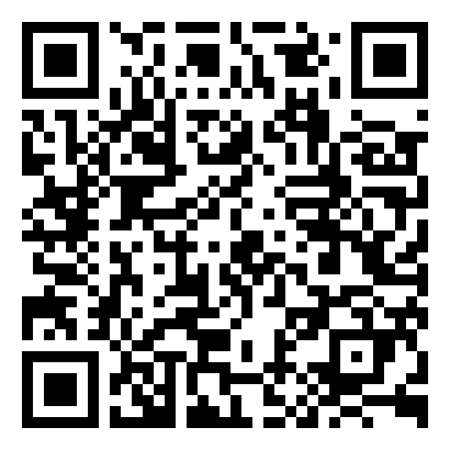 移动端二维码 - 【桂林三鑫新型材料】PVC管材专用复合钙 超细改性碳酸钙 - 滨州分类信息 - 滨州28生活网 bz.28life.com