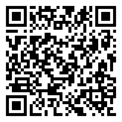 移动端二维码 - 【桂林三鑫新型材料】电线电缆专用复合钙 超细改性碳酸钙 - 滨州分类信息 - 滨州28生活网 bz.28life.com