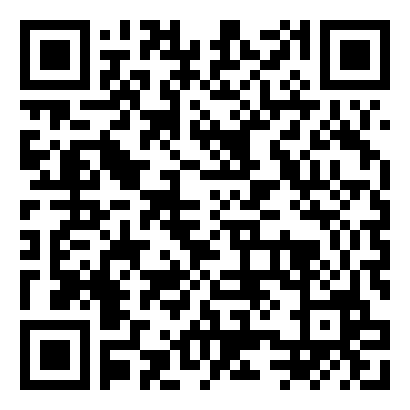 移动端二维码 - 【桂林三鑫新型材料】人造石人造大理石专用碳酸钙 - 滨州分类信息 - 滨州28生活网 bz.28life.com