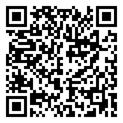 移动端二维码 - 【桂林三鑫新型材料】油漆涂料专用碳酸钙 - 滨州分类信息 - 滨州28生活网 bz.28life.com
