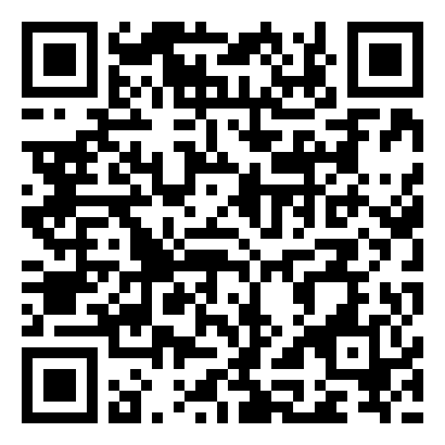 移动端二维码 - 【桂林三鑫新型材料】400目重质碳酸钙 方解石粉重钙粉 - 滨州分类信息 - 滨州28生活网 bz.28life.com