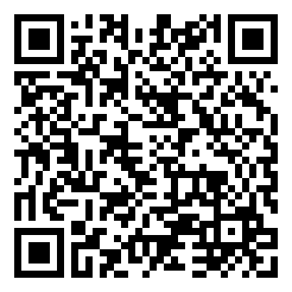 移动端二维码 - 【桂林三鑫新型材料】600目重质碳酸钙 方解石粉重钙粉 - 滨州分类信息 - 滨州28生活网 bz.28life.com