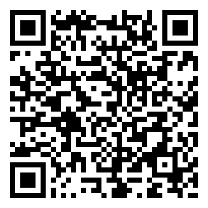 移动端二维码 - 【桂林三鑫新型材料】800目活性碳酸钙 活性重质碳酸钙 改性碳酸钙 - 滨州分类信息 - 滨州28生活网 bz.28life.com