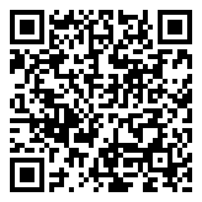 移动端二维码 - 【桂林三鑫新型材料】1250目活性碳酸钙 改性钙碳酸钙 改性重质碳酸钙 - 滨州分类信息 - 滨州28生活网 bz.28life.com