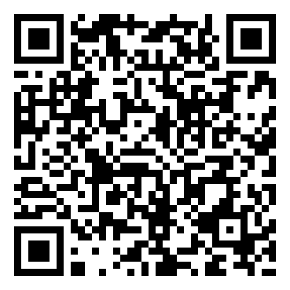 移动端二维码 - 【贵州中汇联瑞科技有限公司】 专业做班班通、校园广播、校园监控、校园门禁道闸、学校大礼堂等 - 滨州分类信息 - 滨州28生活网 bz.28life.com