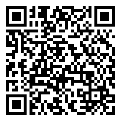 移动端二维码 - 【广西桂林华晟石材有限公司】www.shicai08.com 广西黑白根 现货 - 滨州分类信息 - 滨州28生活网 bz.28life.com