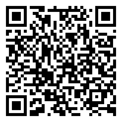 移动端二维码 - 台山市顺伟隆养殖有限公司年出栏10000头生猪项目环境影响评价公众参与信息公开第一次公示 - 滨州分类信息 - 滨州28生活网 bz.28life.com