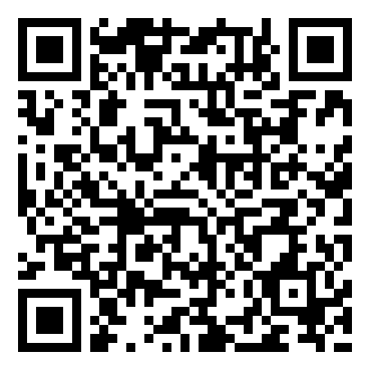 移动端二维码 - 台山市顺伟隆养殖有限公司年出栏10000头生猪建设项目环境影响评价第二次信息公示 - 滨州分类信息 - 滨州28生活网 bz.28life.com