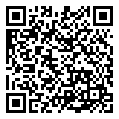 移动端二维码 - 台山市顺伟隆养殖有限公司年出栏10000头生猪建设项目环境影响评价公众参与信息公开（报批前公示） - 滨州分类信息 - 滨州28生活网 bz.28life.com