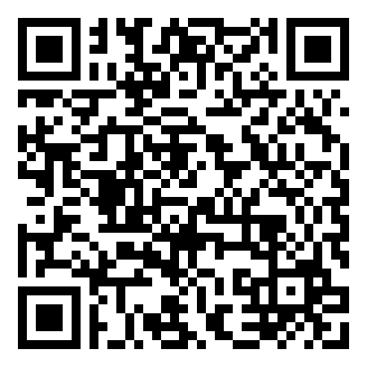 移动端二维码 - 提供全国糖酒会特装展台设计搭建服务 - 滨州分类信息 - 滨州28生活网 bz.28life.com