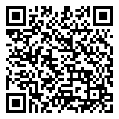 移动端二维码 - 房子出售 - 滨州分类信息 - 滨州28生活网 bz.28life.com
