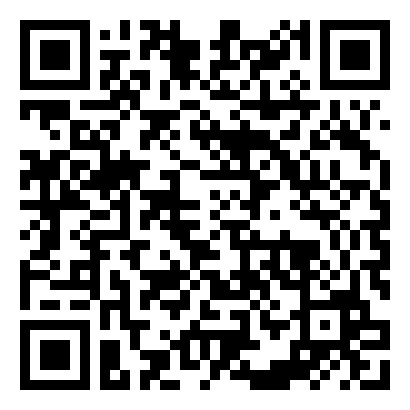 移动端二维码 - 解析新西兰留学、移民、1096体检内容 - 滨州分类信息 - 滨州28生活网 bz.28life.com