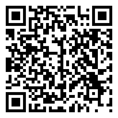 移动端二维码 - 供应华为S5735-S24T4XE-V2交换机 - 滨州分类信息 - 滨州28生活网 bz.28life.com