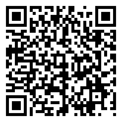 移动端二维码 - ASP.NET C# 根据当前时间获取周、月、季度、年度等时间段 - 滨州生活社区 - 滨州28生活网 bz.28life.com