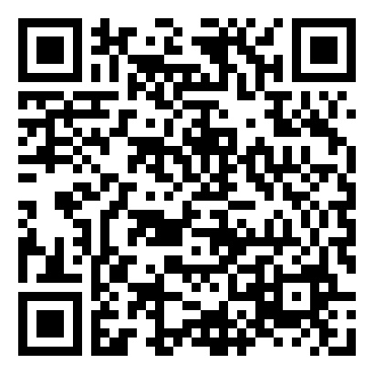 移动端二维码 - 微信小程序web-view中的H5页面与小程序页面之间的跳转 - 滨州生活社区 - 滨州28生活网 bz.28life.com