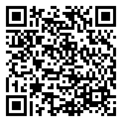 移动端二维码 - 微信小程序【分享到朋友圈】灰色不能点击解决方法，分享到朋友圈源码 - 滨州生活社区 - 滨州28生活网 bz.28life.com