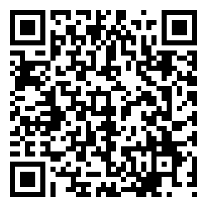 移动端二维码 - PHP中，使用Date()函数 获取的时间与本地时间不一致的解决方法 - 滨州生活社区 - 滨州28生活网 bz.28life.com