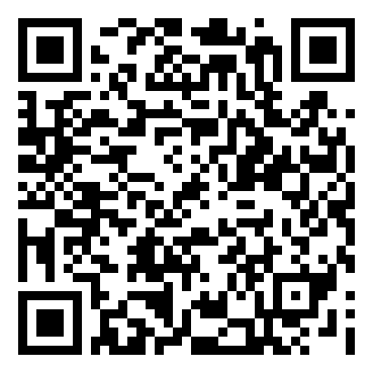 移动端二维码 - 360极速浏览器 如何禁止提示“小窗口播放”？ - 滨州生活社区 - 滨州28生活网 bz.28life.com