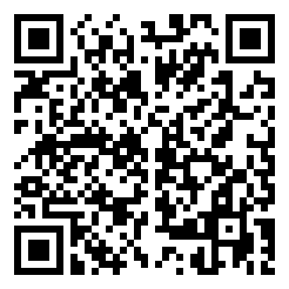 移动端二维码 - 灌阳县文市镇永发石材厂 www.shicai89.com - 滨州生活社区 - 滨州28生活网 bz.28life.com