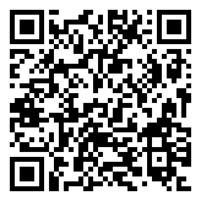 移动端二维码 - 青石 www.shicai89.com - 滨州生活社区 - 滨州28生活网 bz.28life.com
