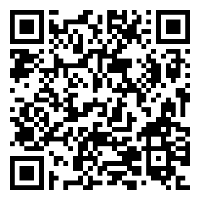 移动端二维码 - 黑山石 www.shicai89.com - 滨州生活社区 - 滨州28生活网 bz.28life.com