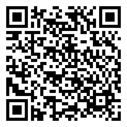 移动端二维码 - 路沿石 www.shicai89.com - 滨州生活社区 - 滨州28生活网 bz.28life.com