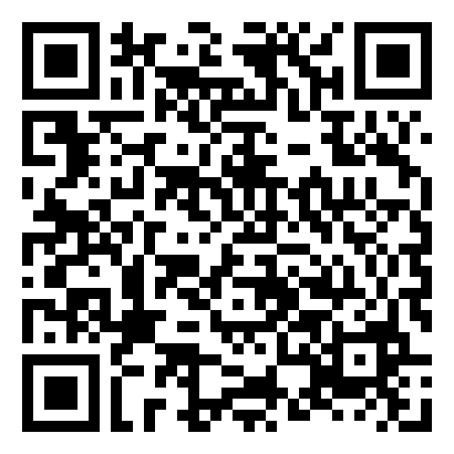 移动端二维码 - 地铺石 www.shicai89.com - 滨州生活社区 - 滨州28生活网 bz.28life.com