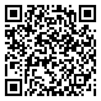 移动端二维码 - 栏杠 www.shicai89.com - 滨州生活社区 - 滨州28生活网 bz.28life.com