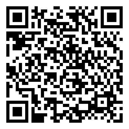 移动端二维码 - 墓石 www.shicai89.com - 滨州生活社区 - 滨州28生活网 bz.28life.com