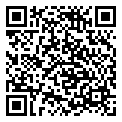 移动端二维码 - 文化石 www.shicai89.com - 滨州生活社区 - 滨州28生活网 bz.28life.com