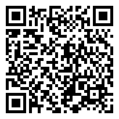 移动端二维码 - 工程板 www.shicai89.com - 滨州生活社区 - 滨州28生活网 bz.28life.com
