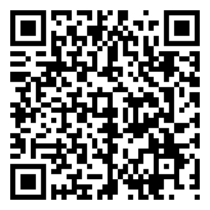 移动端二维码 - 芝麻灰 www.shicai89.com - 滨州生活社区 - 滨州28生活网 bz.28life.com